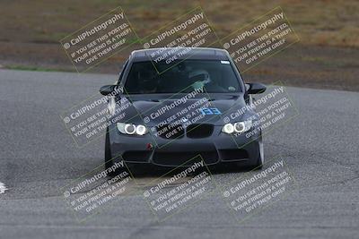 media/Nov-16-2025-PCA San Diego (Sun) [[0608d89c2d]]/Orange Group/Off ramp (Session 3)/